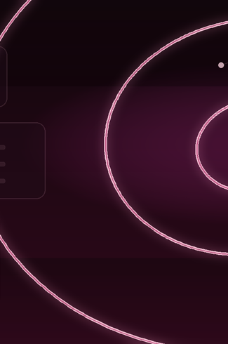 Couverture de Une petite interview de l'équipe debian