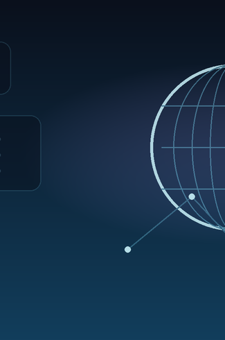 Couverture de Comment l'ICANN va tuer Internet, et comment l'en empêcher