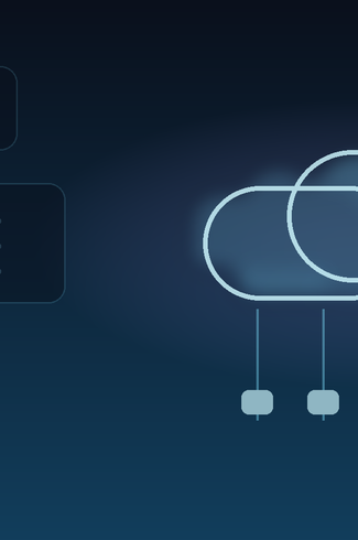 Couverture de Il faut arrêter avec le cloud !