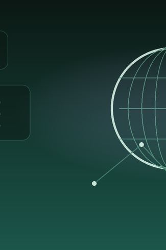 Couverture de Les 6 fléaux d'Internet