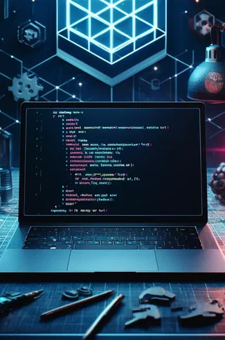 Couverture de Capturer des pages web avec Laravel Dusk