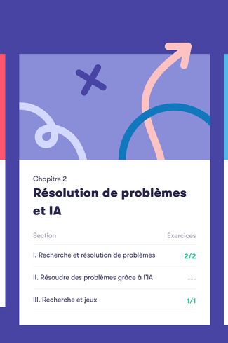 Couverture de Elements of AI : pour en finir avec l'ultracrépidarianisme