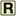 Favicon de nolanlawson.com