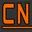 Favicon de cntronic.com