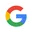 Favicon de blog.chromium.org