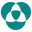 Favicon de www.ethersys.fr