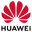 Favicon de consumer.huawei.com