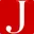 Favicon de www.journaldunet.com
