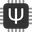 Favicon de qmk.fm