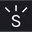Favicon de sunnyis.me