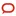 Favicon de theconversation.com
