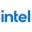 Favicon de newsroom.intel.com