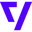Favicon de www.theverge.com