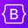 Favicon de getbootstrap.com