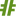 Favicon de ergo.chat