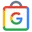 Favicon de store.google.com