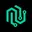 Favicon de nuphy.com