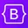 Favicon de blog.getbootstrap.com