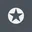Favicon de daringfireball.net