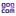 Favicon de www.gog.com