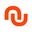 Favicon de www.numerama.com