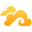 Favicon de www.seafile.com