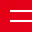 Favicon de www.eff.org