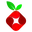 Favicon de discourse.pi-hole.net