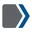 Favicon de pmc.ncbi.nlm.nih.gov