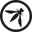 Favicon de owasp.org