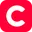 Favicon de www.clubic.com