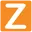 Favicon de www.zimbra.com