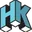 Favicon de www.hardkernel.com