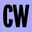 Favicon de www.computerworld.com
