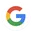 Favicon de developers.google.com