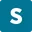 Favicon de spatie.be