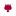 Favicon de farina.org