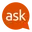 Favicon de askubuntu.com