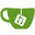 Favicon de docs.gitea.io