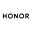 Favicon de www.hihonor.com