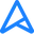 Favicon de www.asus.com