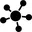 Favicon de lemariva.com
