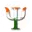 Favicon de ijip.in