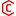 Favicon de www.chemeurope.com