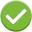 Favicon de test-ipv6.com