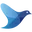 Favicon de docs.fluentd.org