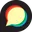 Favicon de www.discourse.org