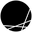 Favicon de blog.rachelbinx.com