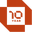 Favicon de opnsense.org