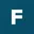 Favicon de foundation.zurb.com